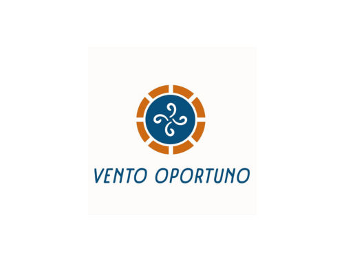 vento